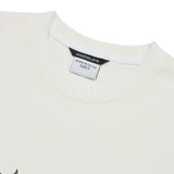 エッセンシャルロゴシーズン2半袖Tシャツ