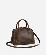 Margot Bag_Mocha Brown (6646781673590)
