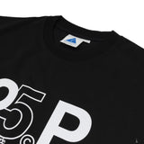 25P SENSE LOGO T SHIRT (6699583471734)