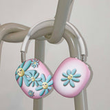 airpods max ケース 08. ジェーン