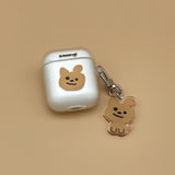 Moorugi AirPods Case (6624872267894)