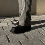 ASCLO Wade Boots