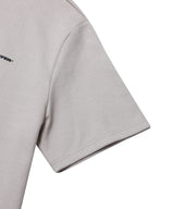 ブラーハートTシャツ
