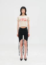 BTP CROP-TOP BE (6676039303286)