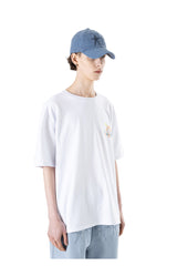 スターロゴボールキャップ/STAR LOGO BALL CAP