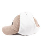 INT イヤーフラップハット / BSR2223FWCP005 BS INT EARFLAP HAT GRAY