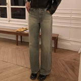 Vintage Todd - denim.pt
