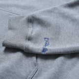 fortune hoodie (6654997692534)