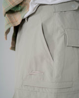 BDU Cargo Pants Khaki【M23-56KA】