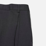 FL Julien's Overlap Slacks (3 colors)