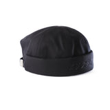 Alchemist-BK(Oversize Watch cap) (6674895896694)