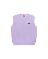 paragraph 8 Color [送料無料]正規品 (6542398455926)