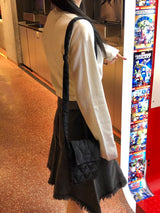 パンカーディガン