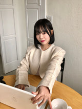 エリンジャケット