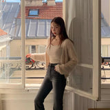 mild soft - cd
