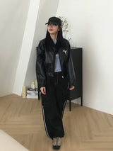 アルテプリントジャンパー