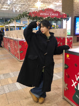 ムイパンツ