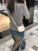 メイズバッグ