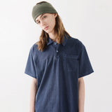 PIGMENT POCKET PK TSHIRTS (3COLORS) (6555004436598)