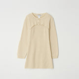 Letter Wool SET