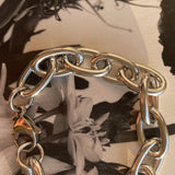 ASCLO Giant Chain Bracelet (6676073840758)