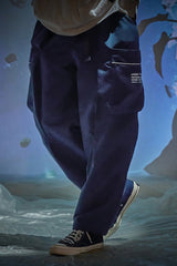 マスター / FRカーゴパンツ / MASTER / FR CARGO PANTS