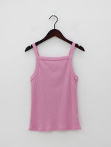 コダックスリーブレス/Kodak Sleeveless (5color)