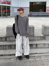No.0359 dirty snap widewide PT