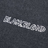 ディソーダーピグメントTシャツ