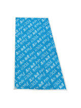 NEW BC® x BREAK BRICKS ノジャルシ COZY MAT (L)