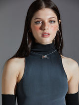 SHINE NECKLACE