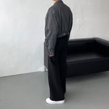 ジュードクロップドジャケット / FL Jude Cropped Jacket (3 colors)