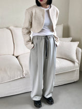 Rari pants 