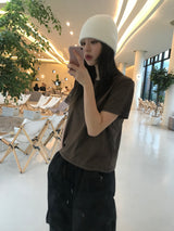 ロイヤルカーゴパンツ