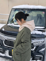 サターンフードT