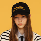 B.P.T キャップ/B.P.T CAP_NAVY