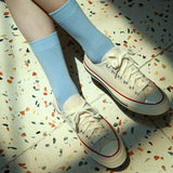 ケンタッキーブルーソックス/W Kentucky Blue