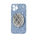 WAFFLE JEWELTOK (JP 05) (6624212516982)