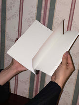 note 02. SEMI