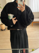 30GVベルト
