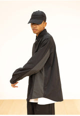 EC POCKET SHIRTS
