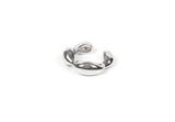 Bubble Ring