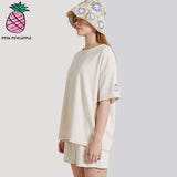 TERRY SUMMER SET