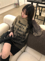 プラノニット