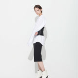 FRED BUSTIER, BLACK (6628203757686)