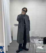 コジネスティントサングラス / COZINESS Retro Tint sunglasses (5828)