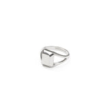 Square Ring [SIZE.1]