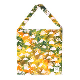 [Mellow Bag] Forest - Autumn Yellow (6625175371894)