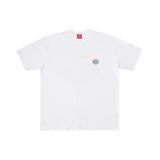 paragraph 21s/s pepsi T-shirt 2color (6548700495990)