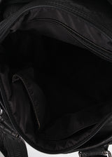 VINTAGE LEATHER BAG